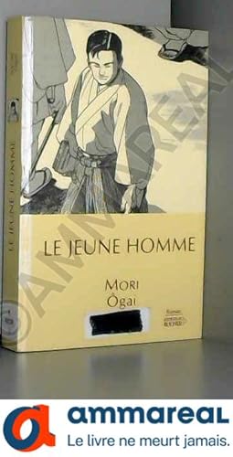 Seller image for Le Jeune Homme for sale by Ammareal