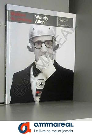 Immagine del venditore per Woody Allen venduto da Ammareal