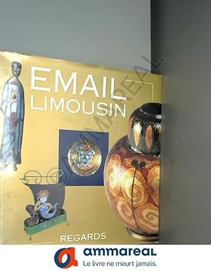 Image du vendeur pour Emails Limousin mis en vente par Ammareal