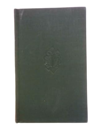 Seller image for Rural Rides in Surrey, Kent and Other Counties: Vol. II for sale by World of Rare Books