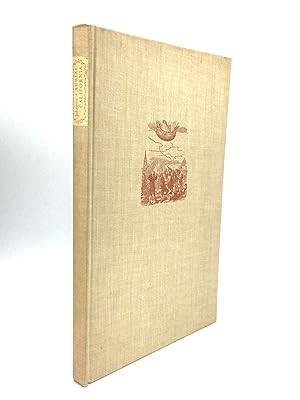 AERIAL CALIFORNIA: An Account of Early Flight in Northern & Southern California, 1849 to World Wa...