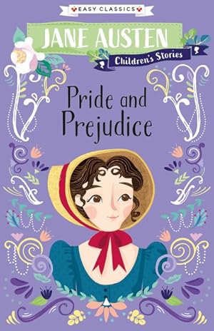 Seller image for Pride and Prejudice for sale by GreatBookPrices