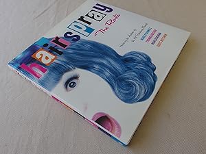 Seller image for Hairspray: The Roots for sale by Nightshade Booksellers, IOBA member