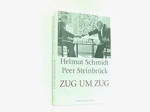 Zug um Zug (Zeitgeschichte)