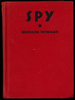 SPY