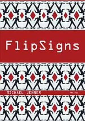 Image du vendeur pour FlipSigns mis en vente par primatexxt Buchversand