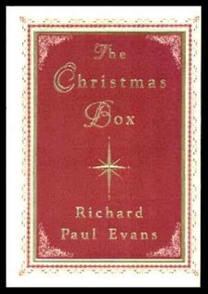 THE CHRISTMAS BOX