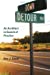 Image du vendeur pour Down Detour Road: An Architect in Search of Practice (The MIT Press) [Soft Cover ] mis en vente par booksXpress