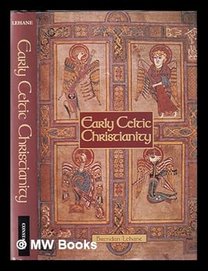 Seller image for Early Celtic Christianity / Brenden Lehane for sale by MW Books Ltd.