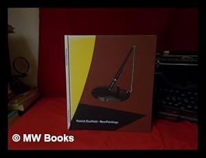 Image du vendeur pour Patrick Caulfield, new paintings mis en vente par MW Books Ltd.