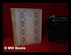 Imagen del vendedor de Raphael's madonnas & other great pictures reproduced from the original paintings : with a life of Raphael and an account of his chief works / by Karl Karoly a la venta por MW Books Ltd.