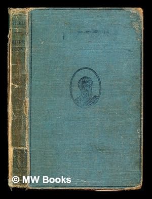 Seller image for The Oedipus tyrannus / edited for the Syndics of the University press by R.C. Jebb for sale by MW Books Ltd.