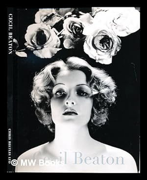 Seller image for Cecil Beaton for sale by MW Books Ltd.
