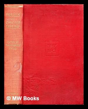 Imagen del vendedor de The trials of Oscar Wilde : Regina (Wilde) v. Queensberry, Regina v. Wilde and Taylor / edited, with an introduction by H. Montgomery Hyde ; with a foreword by Sir Travers Humphreys. a la venta por MW Books Ltd.