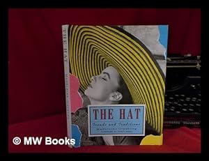 Image du vendeur pour The hat: trends and traditions / Madeleine Ginsburg mis en vente par MW Books Ltd.