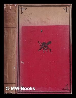 Imagen del vendedor de Thoughts upon hunting : in a series of familiar letters to a friend / by Peter Beckford a la venta por MW Books Ltd.