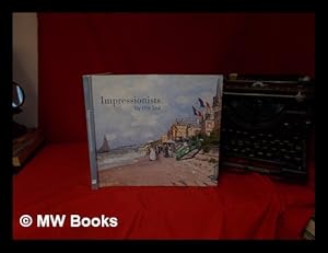 Seller image for Impressionists by the sea / John House ; with an essay by David Hopkin for sale by MW Books Ltd.