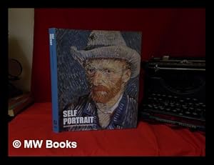 Immagine del venditore per Self portrait : renaissance to contemporary [published to accompany the exhibition held at the National Portrait Gallery, London, 20 October 2005 - 29 January 2006; The Art Gallery of New South Wales, Sydney, 17 February - 14 May 2006] / Anthony Bond and Joanna Woodall; with essays by T.J. Clark, Ludmilla Jordanova and Joseph Leo Koerner venduto da MW Books Ltd.