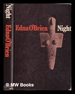 Seller image for Night : a novel for sale by MW Books Ltd.