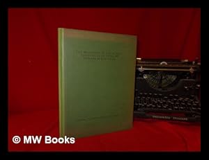 Image du vendeur pour The beginning of the world : ; twenty-five pictures mis en vente par MW Books Ltd.