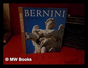 Bild des Verkufers fr Bernini : genius of the Baroque / Charles Avery ; special photography by David Finn zum Verkauf von MW Books Ltd.