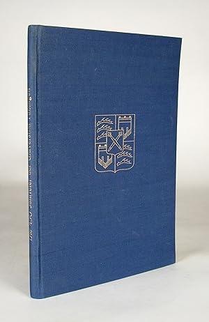 Seller image for Die Feier des 450Jhrigen Bestehens der Eberhard-Karls-Universitt Tbingen vom 24. bis 26. Juli 1927. for sale by Antiquariat F. Neidhardt