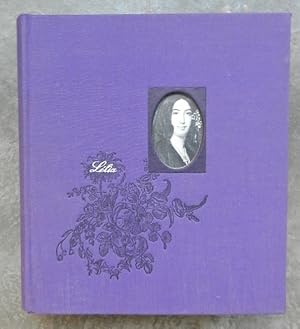 Lélia ou la vie de George Sand.