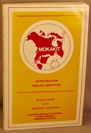 Seller image for Ourselves, Our Knowledge: establishing pathways to excellence in Indian education implementation. for sale by Bucks County Bookshop IOBA