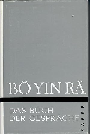 Bild des Verkufers fr Das Buch der Geprche; 3. Auflage 1978 zum Verkauf von Walter Gottfried