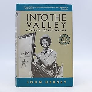 Into the Valley: A Skirmish of the Marines