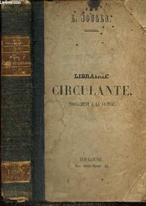 Image du vendeur pour OEuvres de Mirabeau, prcdes d'une notice sur sa vie et ses ouvrages, par M. Mrilhou, tome VIII - Essai sur le despotisme, Histoire secrte de la cour de Berlin mis en vente par Le-Livre