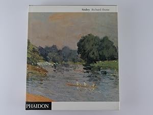 Seller image for Sisley. Edition franaise. for sale by Librairie Christian Chaboud