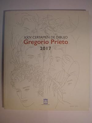 Seller image for Jerez y los puertos. Estudio histrico artstico. ( Cuadernos de Arte II ) for sale by Librera Antonio Azorn