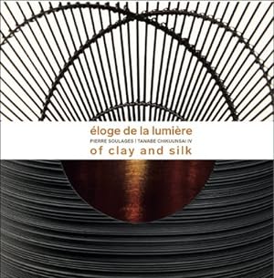 Image du vendeur pour Eloge De La Lumiere -Language: french mis en vente par GreatBookPrices