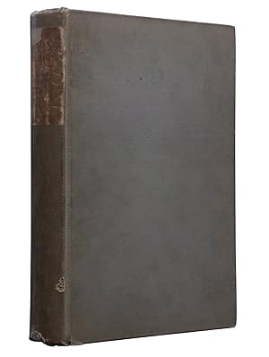Imagen del vendedor de Memoirs of Count Grammont a la venta por Bowman Books