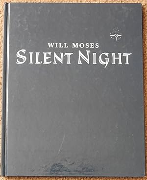 Silent Night