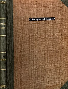 Deutsche Heimat. Blatt für deutsche Volkskunde un Kulturgeschichte in Österreich. II. Jahrgang, N...