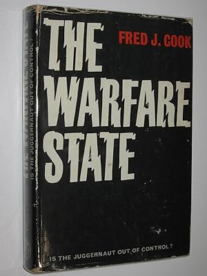The Warfare State
