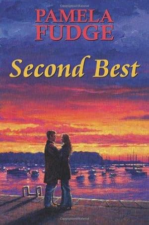 Seller image for Second Best for sale by WeBuyBooks