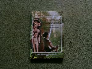 Seller image for Ayurveda Mindenkinek for sale by Buybyebooks