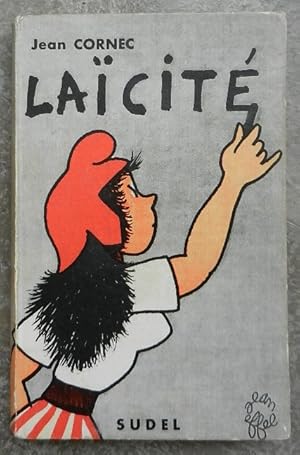 Laïcité.