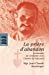 Immagine del venditore per La prière d'abandon : Un chemin de confiance avec Charles de Foucauld [FRENCH LANGUAGE - Soft Cover ] venduto da booksXpress