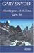 Bild des Verkufers fr Montagnes et rivières sans fin [FRENCH LANGUAGE - Soft Cover ] zum Verkauf von booksXpress