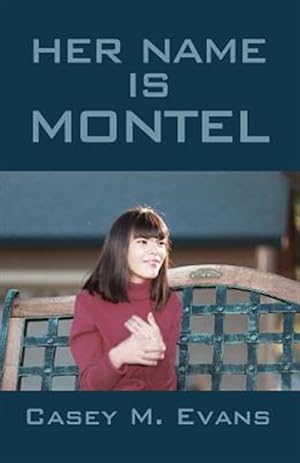 Seller image for Her Name Is Montel for sale by GreatBookPrices