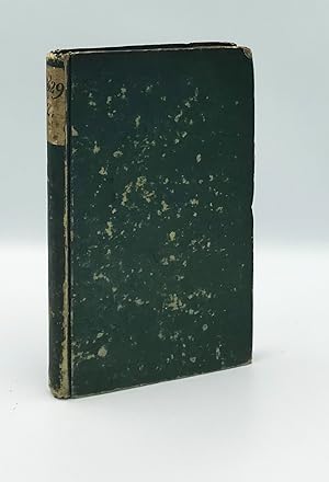 Verzeichniß der Bücher, Landkarten, &c., welche vom July bis December 1829 . zu finden in der J.C...