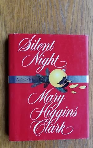 Silent Night