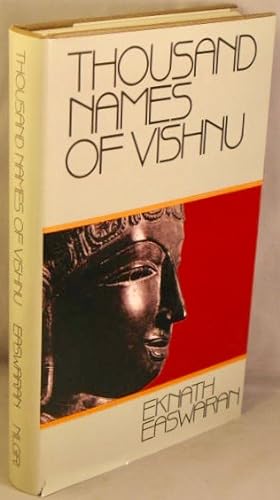 Thousand Names of Vishnu.