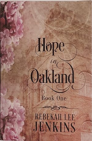 Hope in Oakland: Lose the battle. Win the war.