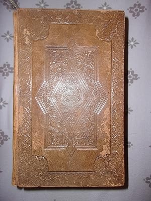 Seller image for Biblia Hebraica for sale by Les Lointains du Monde