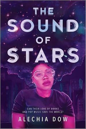 Seller image for The Sound of Stars (Paperback) for sale by Grand Eagle Retail